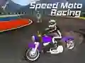 Igra Hitre Moto Dirke spletu Igra Hitre Moto Dirke spletu