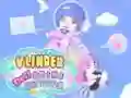 Igra Ustvarjalec Anime Lutk Vlinder spletu Igra Ustvarjalec Anime Lutk Vlinder spletu
