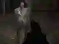 Igra Zombijev Kaos na Mreži spletu Igra Zombijev Kaos na Mreži spletu