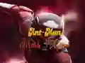 Igra Igre Ant-Man Match 3 spletu Igra Igre Ant-Man Match 3 spletu