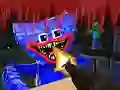 Igra Mine Shooter Pošasti Royale spletu Igra Mine Shooter Pošasti Royale spletu