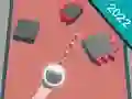 Igra Dolina 3D spletu Igra Dolina 3D spletu