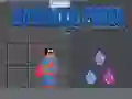 Igra Supernoob Zapor Velika noč spletu Igra Supernoob Zapor Velika noč spletu