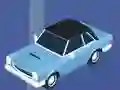 Igra Ace Drift - Igra Avtomobilskih Dirka spletu Igra Ace Drift - Igra Avtomobilskih Dirka spletu