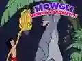 Igra Mowgli Igra s pomnilskimi kartami spletu Igra Mowgli Igra s pomnilskimi kartami spletu