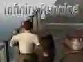 Igra Neskončno Tek spletu Igra Neskončno Tek spletu