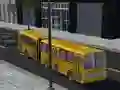Igra Napredni simulator vožnje avtobusa 3D spletu