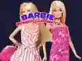 Igra Igra spomina Barbie spletu