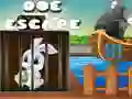 Igra Pobeg srne spletu Igra Pobeg srne spletu