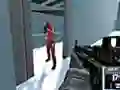 Igra Lov na Operatorja Hrošča spletu Igra Lov na Operatorja Hrošča spletu
