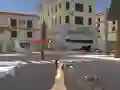 Igra Igra o preživetju z zombiji spletu Igra Igra o preživetju z zombiji spletu