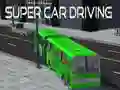 Igra Simulator vožnje avtobusa 3D - 2 spletu Igra Simulator vožnje avtobusa 3D - 2 spletu