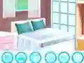Igra Modna deklica: lepa nova hiša spletu Igra Modna deklica: lepa nova hiša spletu