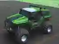 Igra Realističen Simulator Parkiranja Avtomobilov 3D spletu Igra Realističen Simulator Parkiranja Avtomobilov 3D spletu