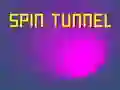 Igra Vrteči tunel spletu Igra Vrteči tunel spletu