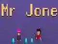 Igra Gospod Jone spletu Igra Gospod Jone spletu