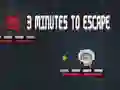 Igra 3 minute do pobega spletu Igra 3 minute do pobega spletu
