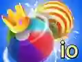 Igra Bumper Ball.io spletu Igra Bumper Ball.io spletu