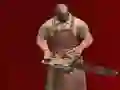 Igra Strahotna Babica Hiša Groze Pobeg spletu Igra Strahotna Babica Hiša Groze Pobeg spletu