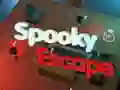 Igra Groza Pobeg spletu Igra Groza Pobeg spletu