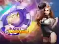 Igra Dvajset ena Blackjack spletu Igra Dvajset ena Blackjack spletu
