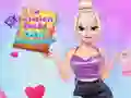 Igra Moda Paketi Mania Presenečenje spletu Igra Moda Paketi Mania Presenečenje spletu