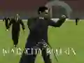 Igra Nora Mesto Matrica spletu Igra Nora Mesto Matrica spletu