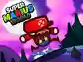Igra Super Marius Svet spletu Igra Super Marius Svet spletu