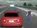 Igra Nor cars: Nemogoče izziv akrobacij spletu Igra Nor cars: Nemogoče izziv akrobacij spletu