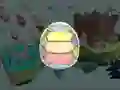 Igra Qawqaa spletu Igra Qawqaa spletu