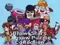 Igra Zbirka Sestavljank Brawl Stars spletu Igra Zbirka Sestavljank Brawl Stars spletu
