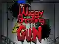 Igra Wuggy Strelno Orodje spletu Igra Wuggy Strelno Orodje spletu