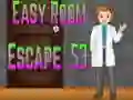 Igra Amgel Enostavno Pobeg iz Sobe 53 spletu Igra Amgel Enostavno Pobeg iz Sobe 53 spletu
