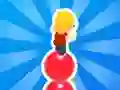 Igra Pop Hitenje spletu Igra Pop Hitenje spletu