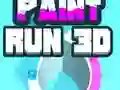 Igra Paunt Tek 3D spletu Igra Paunt Tek 3D spletu