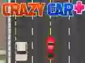 Igra Norčna avto spletu Igra Norčna avto spletu
