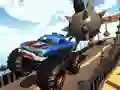 Igra Gta Dirke Avtomobilov - Simulacija Parkiranja 5 spletu Igra Gta Dirke Avtomobilov - Simulacija Parkiranja 5 spletu