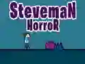Igra Steveman Groza spletu Igra Steveman Groza spletu