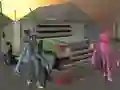 Igra Poppy Smash Voznik spletu Igra Poppy Smash Voznik spletu