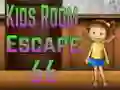 Igra Pobeg iz sobe Amgel Kids 66 spletu Igra Pobeg iz sobe Amgel Kids 66 spletu