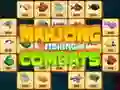 Igra Mahjong Ribolovne Bitke spletu Igra Mahjong Ribolovne Bitke spletu