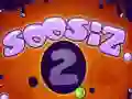 Igra Soosiz 2 spletu
