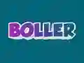 Igra Boller spletu Igra Boller spletu