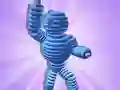 Igra Rope Man Rush 3D spletu Igra Rope Man Rush 3D spletu