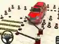 Igra Gss Prado spletu Igra Gss Prado spletu