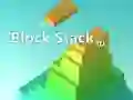 Igra Skladanje Blokov 3D spletu Igra Skladanje Blokov 3D spletu