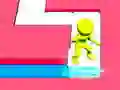 Igra 3D Igra Sestavljanka Labirint spletu Igra 3D Igra Sestavljanka Labirint spletu
