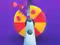 Igra Barvni Pop 3D spletu Igra Barvni Pop 3D spletu