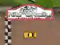 Igra Evolucija Nitro Rali spletu Igra Evolucija Nitro Rali spletu