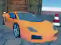 Igra Gta Dirke Avtomobilov - Simulacija Parkiranja 4 spletu Igra Gta Dirke Avtomobilov - Simulacija Parkiranja 4 spletu